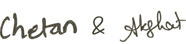 Founders