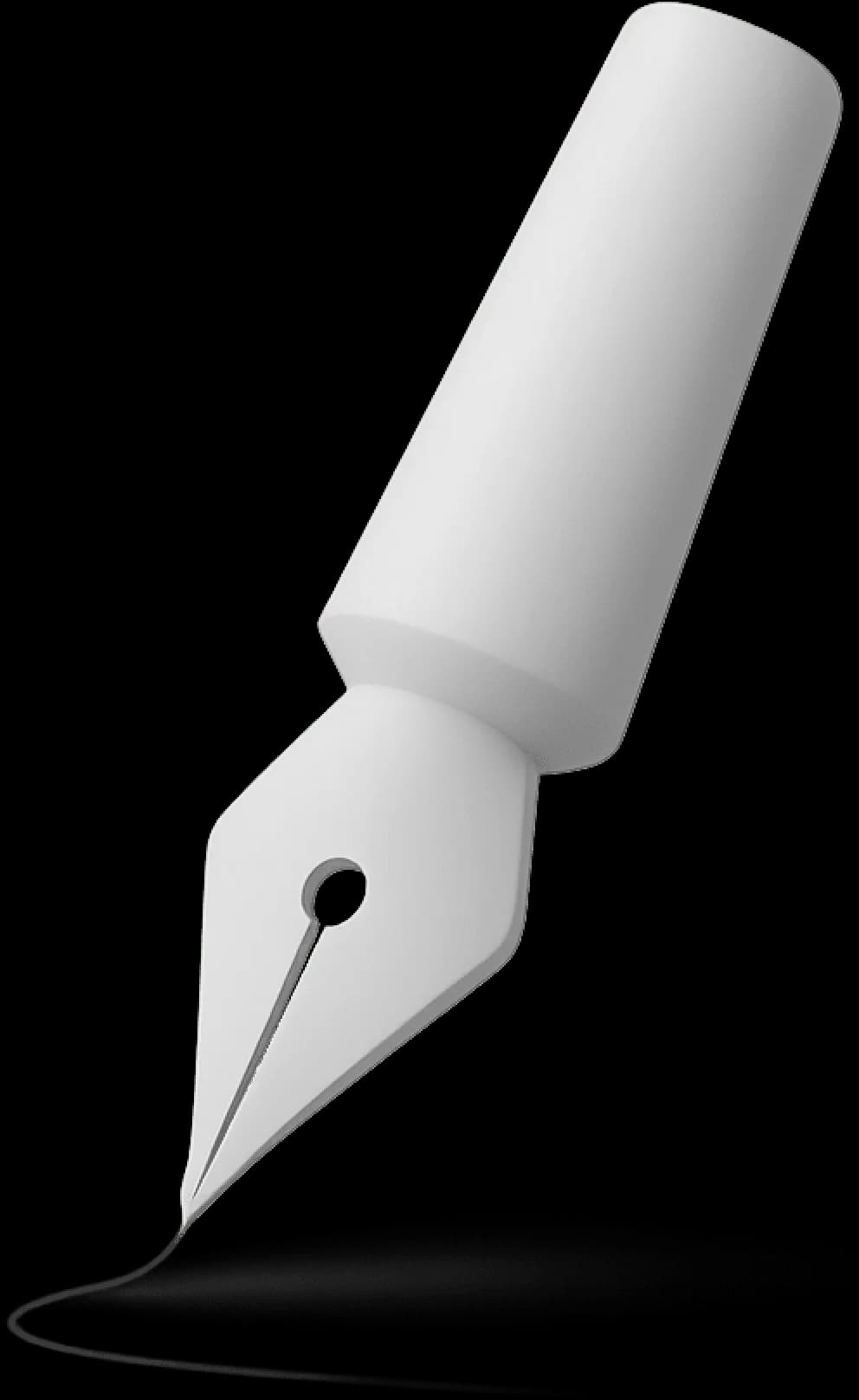 Cursor For Writers