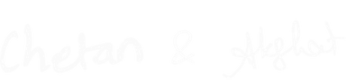 Founders